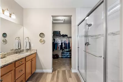 2060 Peralta Loop, Castle Rock, CO 80104 - Photo 19