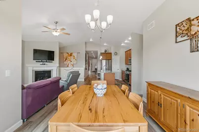 2060 Peralta Loop, Castle Rock, CO 80104 - Photo 15