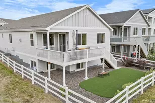 2060 Peralta Loop, Castle Rock, CO 80104 - Photo 41