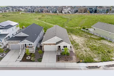 2060 Peralta Loop, Castle Rock, CO 80104 - Photo 3