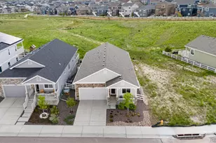 2060 Peralta Loop, Castle Rock, CO 80104 - Photo 3