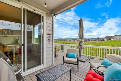 2060 Peralta Loop, Castle Rock, CO 80104 - Photo 37