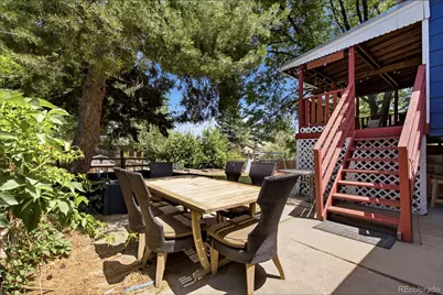 4494 S Alkire Street, Morrison, CO 80465 - Photo 39