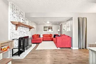 4494 S Alkire Street, Morrison, CO 80465 - Photo 25