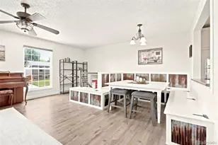 4494 S Alkire St, Morrison, CO 80465 - Photo 7