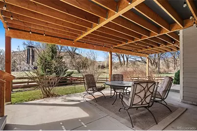 17573 W 60th Lane, Arvada, CO 80403 - Photo 27