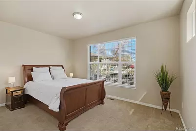 17573 W 60th Lane, Arvada, CO 80403 - Photo 15