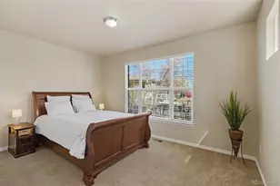 17573 W 60th Ln, Arvada, CO 80403 - Photo 15