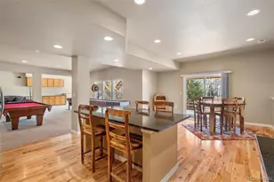 17573 W 60th Ln, Arvada, CO 80403 - Photo 23