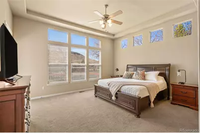 17573 W 60th Lane, Arvada, CO 80403 - Photo 9