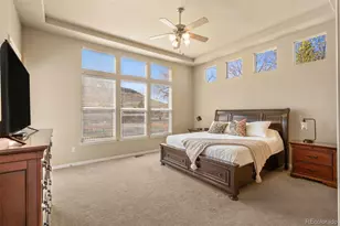 17573 W 60th Ln, Arvada, CO 80403 - Photo 9