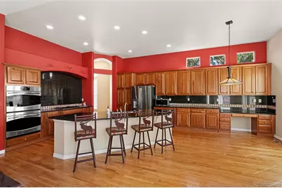 17573 W 60th Lane, Arvada, CO 80403 - Photo 7