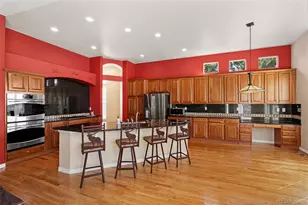 17573 W 60th Ln, Arvada, CO 80403 - Photo 7