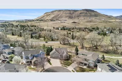 17573 W 60th Lane, Arvada, CO 80403 - Photo 33