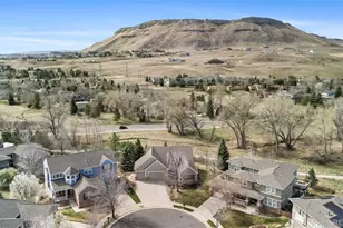 17573 W 60th Ln, Arvada, CO 80403 - Photo 33