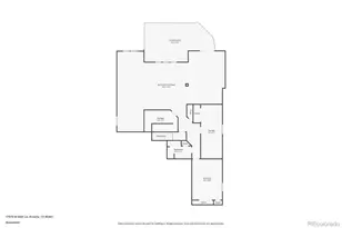 17573 W 60th Ln, Arvada, CO 80403 - Photo 35