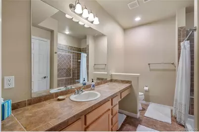 17573 W 60th Lane, Arvada, CO 80403 - Photo 19