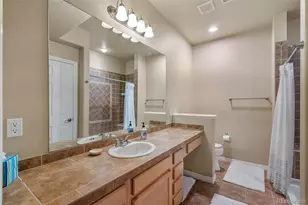 17573 W 60th Ln, Arvada, CO 80403 - Photo 19