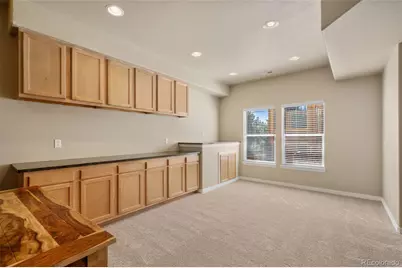 17573 W 60th Lane, Arvada, CO 80403 - Photo 21