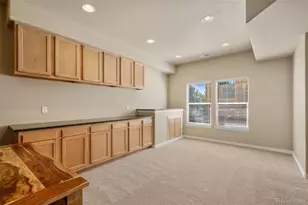 17573 W 60th Ln, Arvada, CO 80403 - Photo 21