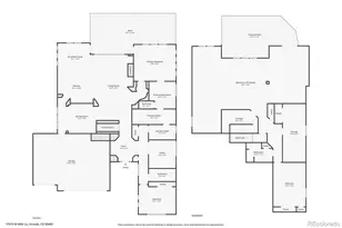 17573 W 60th Ln, Arvada, CO 80403 - Photo 37