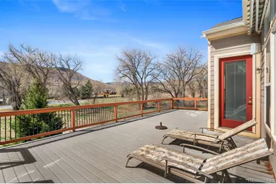 17573 W 60th Lane, Arvada, CO 80403 - Photo 25