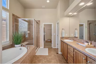 17573 W 60th Lane, Arvada, CO 80403 - Photo 11