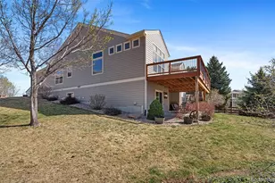 17573 W 60th Ln, Arvada, CO 80403 - Photo 29