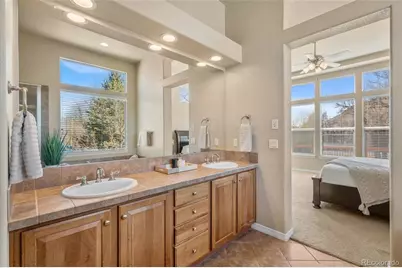 17573 W 60th Lane, Arvada, CO 80403 - Photo 13