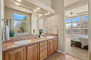 17573 W 60th Ln, Arvada, CO 80403 - Photo 13
