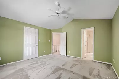 6289 Baum Street, Frederick, CO 80530 - Photo 11