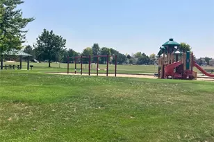 6289 Baum St, Frederick, CO 80530 - Photo 23