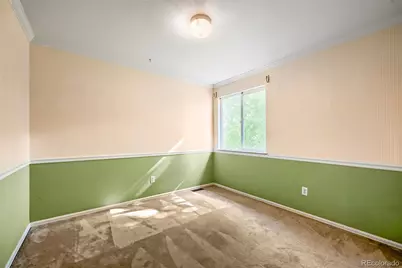 6289 Baum Street, Frederick, CO 80530 - Photo 15