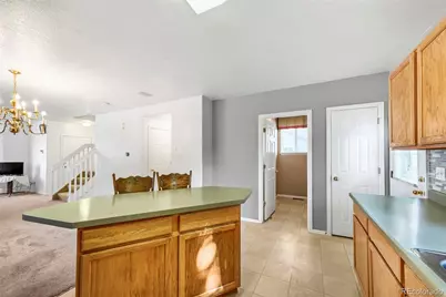 6289 Baum Street, Frederick, CO 80530 - Photo 9