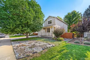 6289 Baum St, Frederick, CO 80530 - Photo 3