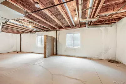 6289 Baum Street, Frederick, CO 80530 - Photo 17
