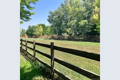 6289 Baum Street, Frederick, CO 80530 - Photo 21