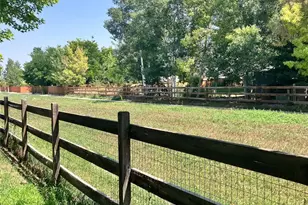6289 Baum St, Frederick, CO 80530 - Photo 21