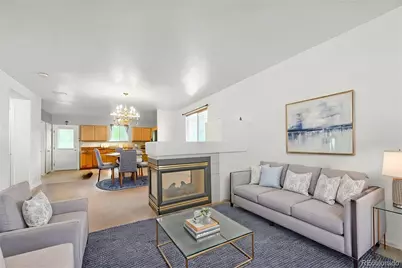 6289 Baum Street, Frederick, CO 80530 - Photo 7