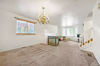 6289 Baum Street, Frederick, CO 80530 - Photo 5