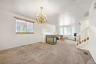 6289 Baum St, Frederick, CO 80530 - Photo 5