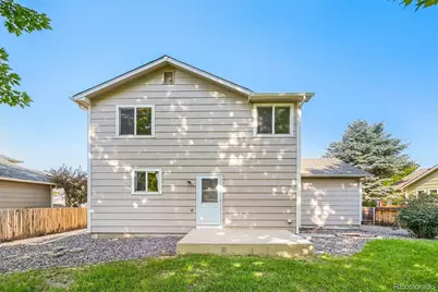6289 Baum Street, Frederick, CO 80530 - Photo 19