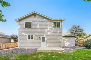 6289 Baum St, Frederick, CO 80530 - Photo 19