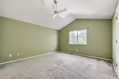 6289 Baum Street, Frederick, CO 80530 - Photo 13