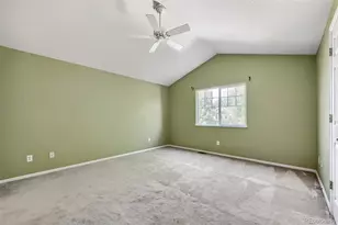 6289 Baum St, Frederick, CO 80530 - Photo 13