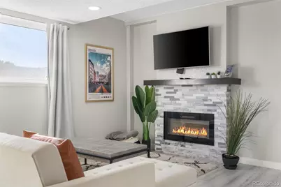 7652 Granada Road, Denver, CO 80221 - Photo 15