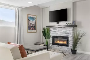 7652 Granada Rd, Denver, CO 80221 - Photo 15