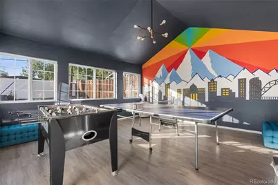 7652 Granada Road, Denver, CO 80221 - Photo 25