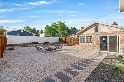 7652 Granada Road, Denver, CO 80221 - Photo 23