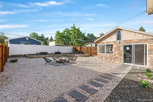 7652 Granada Rd, Denver, CO 80221 - Photo 23